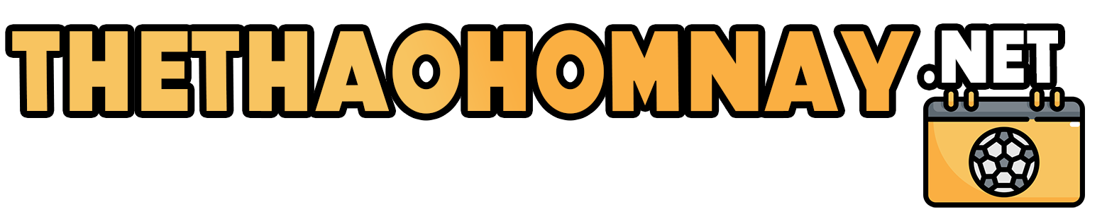 logo-thethaohomnay.net-lad-1