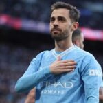 Bernardo Silva