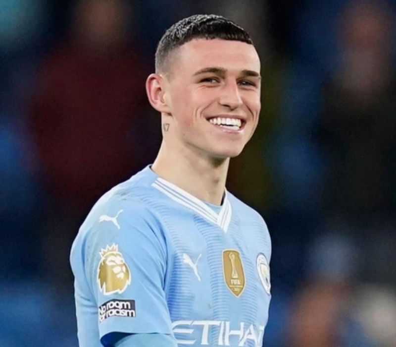 Phil Foden-1