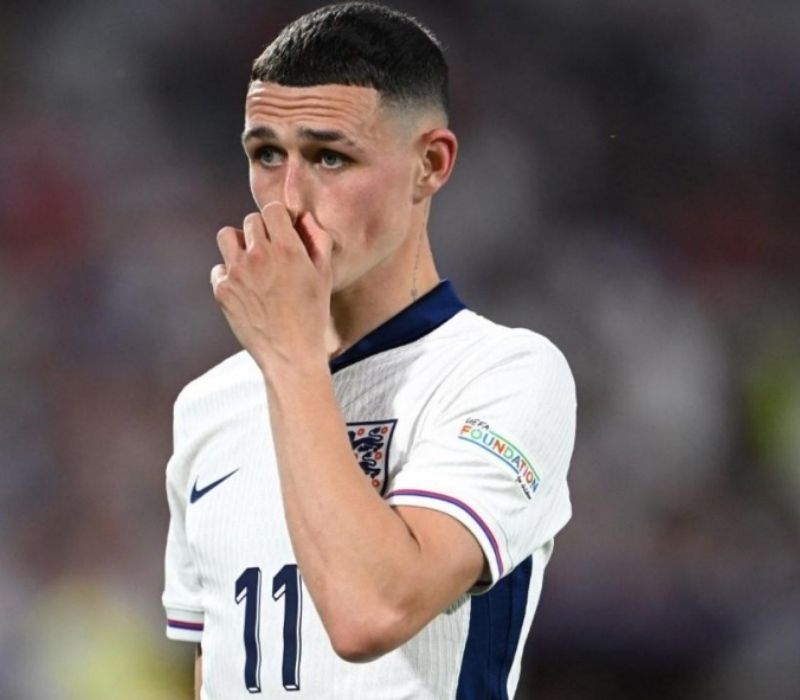 Phil Foden-2