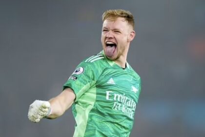 cau-thu-aaron-ramsdale