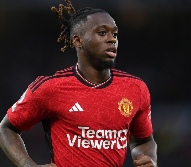 cau-thu-aaron-wan-bissaka-1