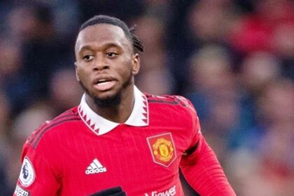 cau-thu-aaron-wan-bissaka