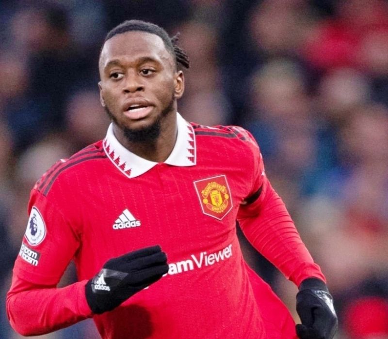 cau-thu-aaron-wan-bissaka