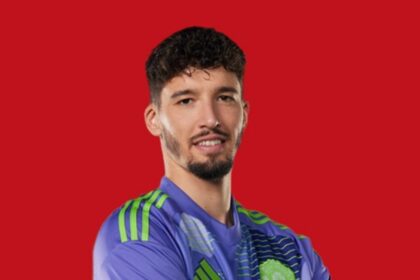 cau-thu-altay-bayındır
