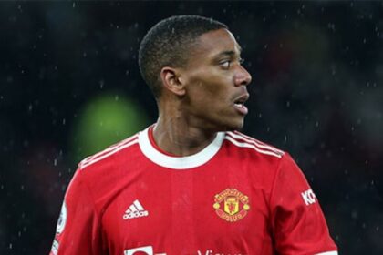 cau-thu-anthony-martial