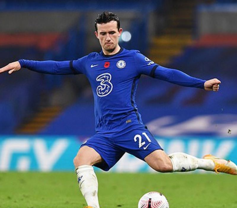 cau-thu-ben-chilwell-1