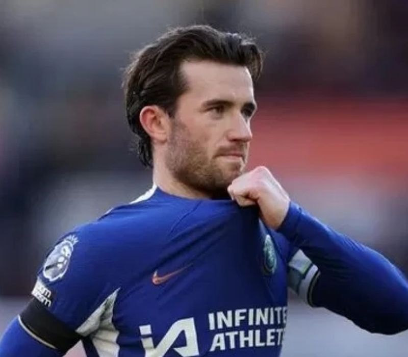 cau-thu-ben-chilwell-2