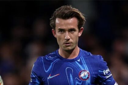 cau-thu-ben-chilwell