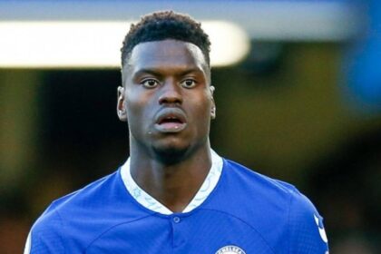 cau-thu-benoît-badiashile