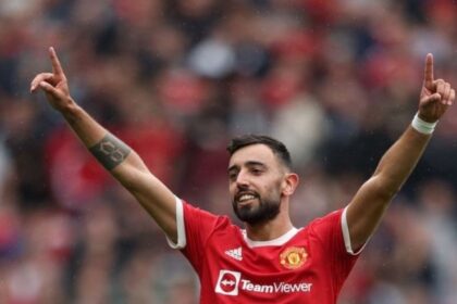 cau-thu-bruno-fernandes