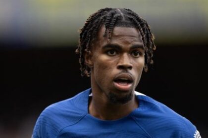 cau-thu-carney-chukwuemeka