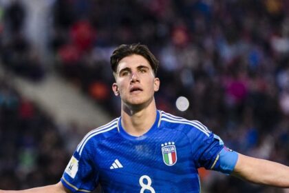 cau-thu-cesare-casadei