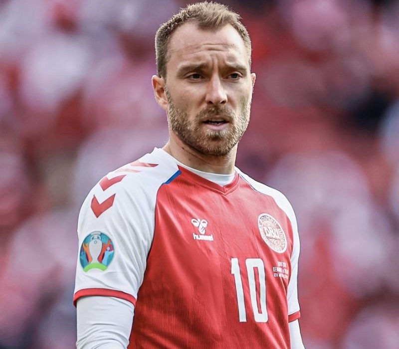 cau-thu-christian-eriksen-1