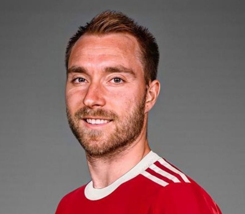 cau-thu-christian-eriksen-2