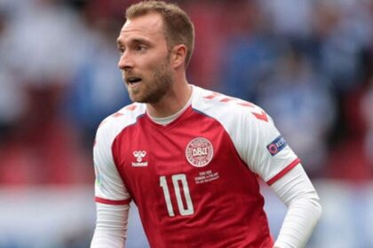 cau-thu-christian-eriksen