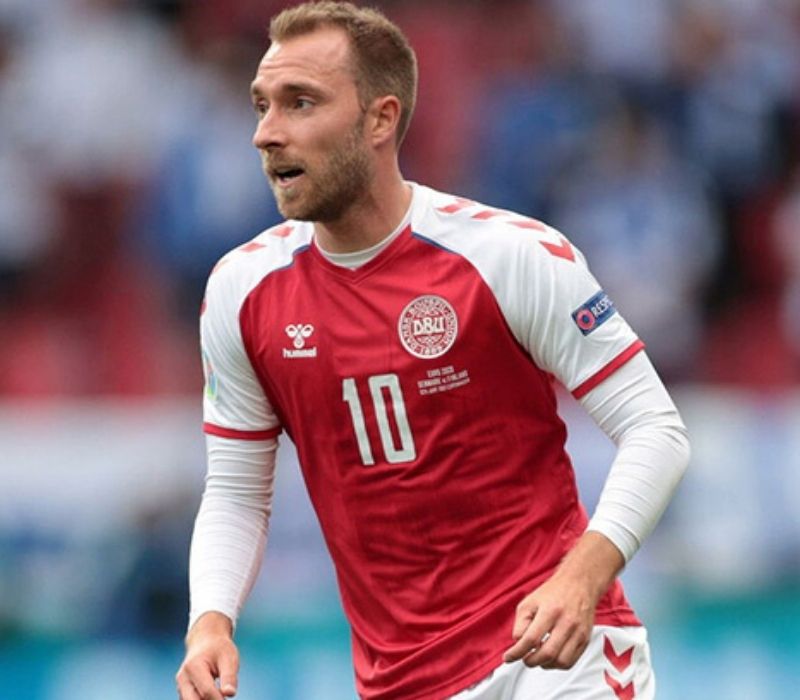 cau-thu-christian-eriksen