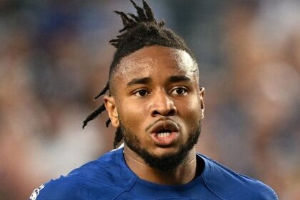 cau-thu-christopher-nkunku