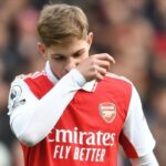 cau-thu-emile-smith-rowe