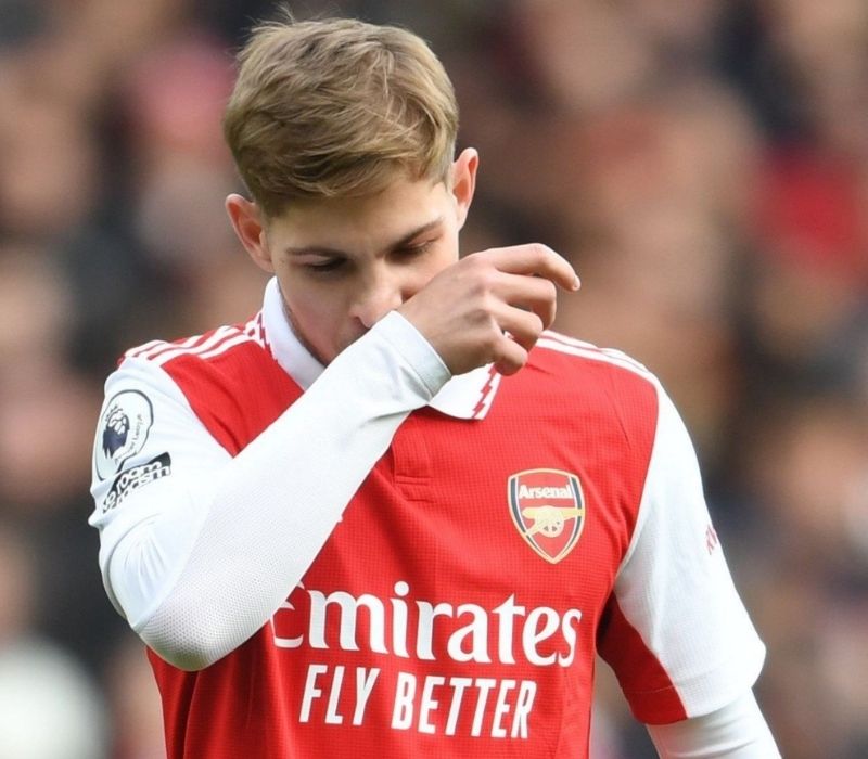 cau-thu-emile-smith-rowe