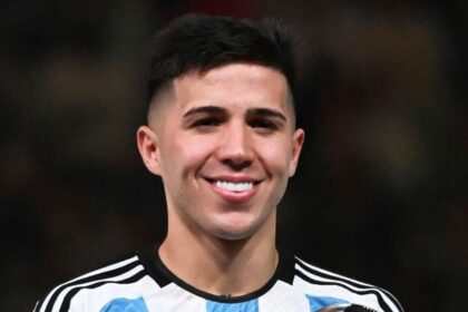 cau-thu-enzo-fernandez