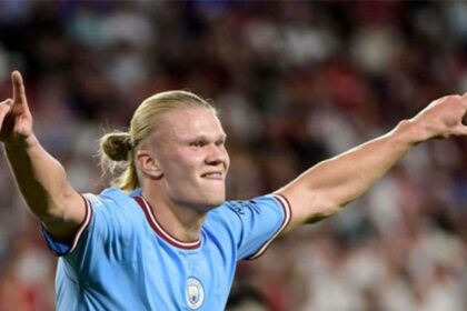 cau-thu-erling-haaland