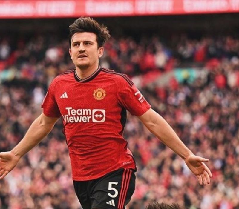 cau-thu-harry-maguire-1