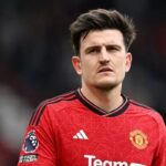 cau-thu-harry-maguire