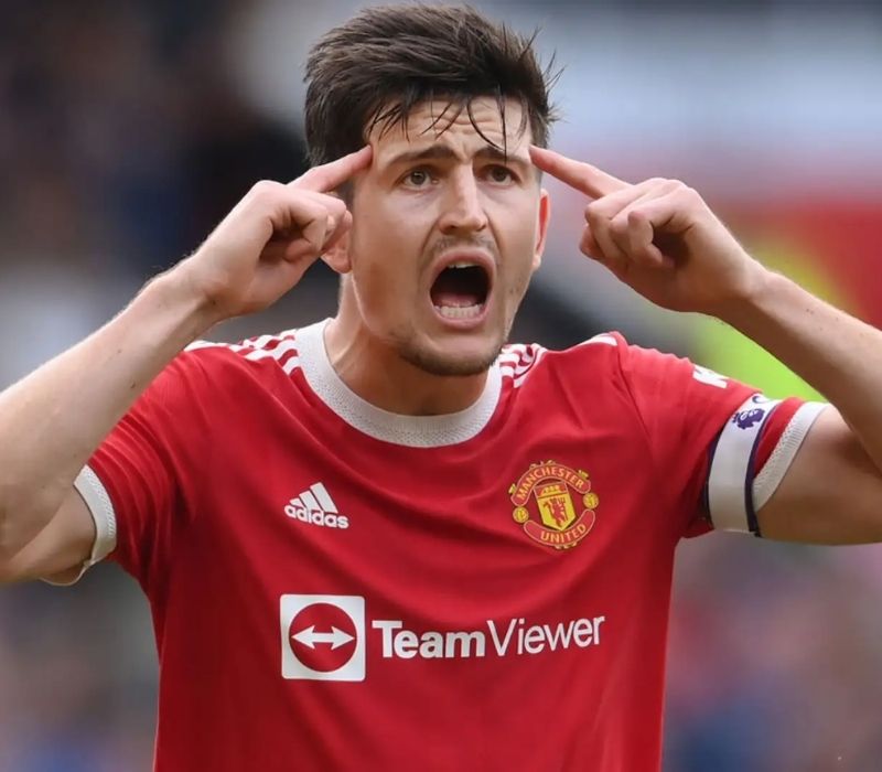 cau-thu-harry-maguire-2