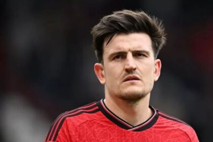 cau-thu-harry-maguire