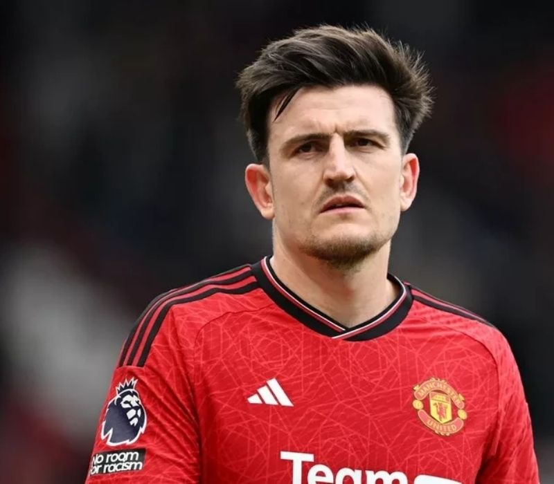 cau-thu-harry-maguire