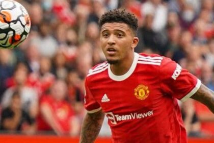 cau-thu-jadon-sancho