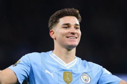 cau-thu-julian-alvarez