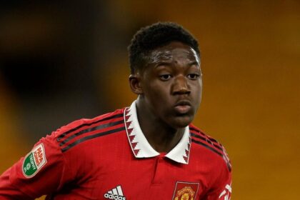 cau-thu-kobbie-mainoo