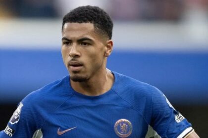 cau-thu-levi-colwill