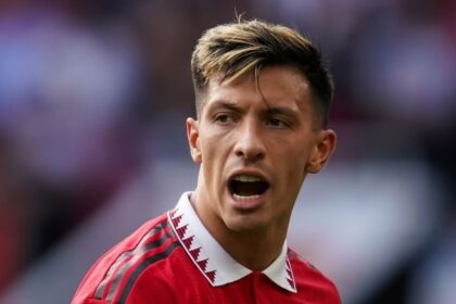 cau-thu-lisandro-martinez