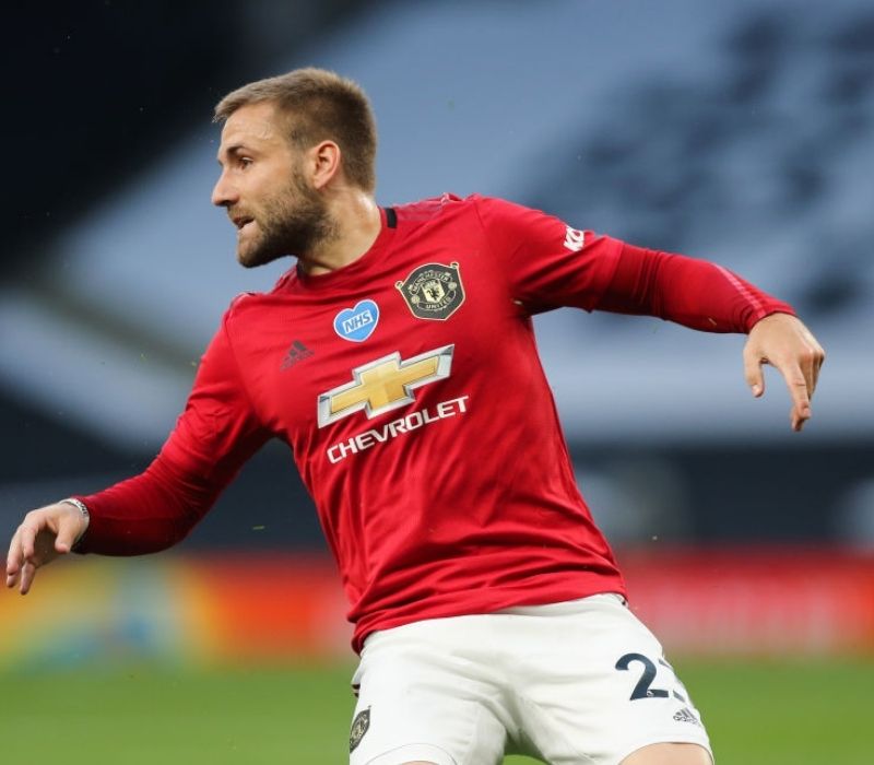 cau-thu-luke-shaw-1