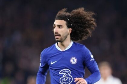 cau-thu-marc-cucurella