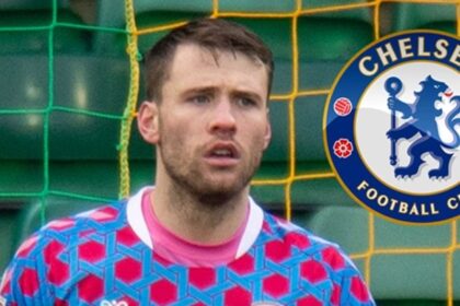 cau-thu-marcus-bettinelli