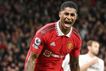 cau-thu-marcus-rashford