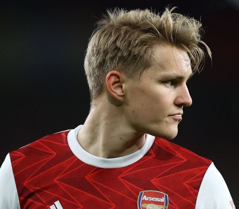 cau-thu-martin-odegaard-2