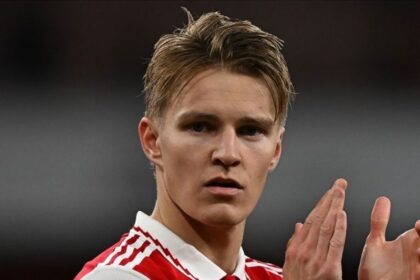 cau-thu-martin-odegaard