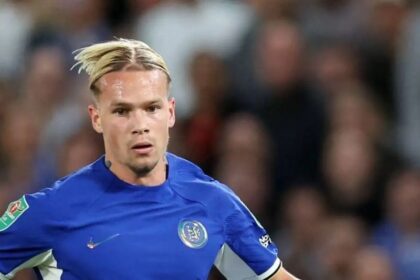 cau-thu-mykhailo-mudryk