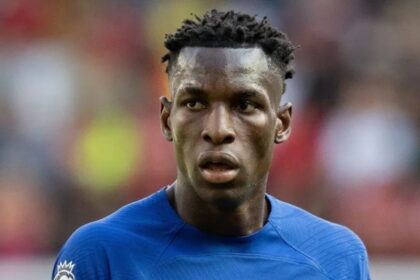 cau-thu-nicolas-jackson