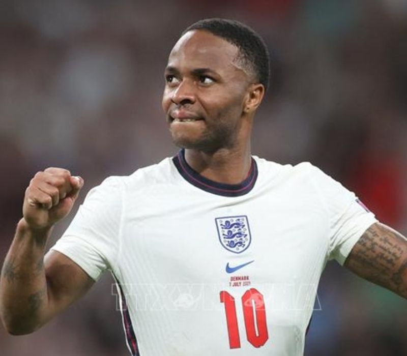 cau-thu-raheem-sterling-1