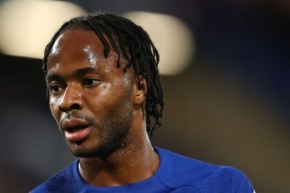 cau-thu-raheem-sterling