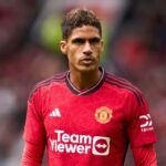 cau-thu-raphaël-varane