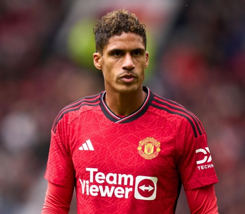 cau-thu-raphaël-varane