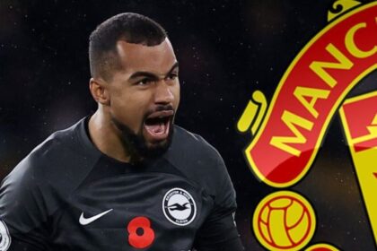 cau-thu-robert-sanchez