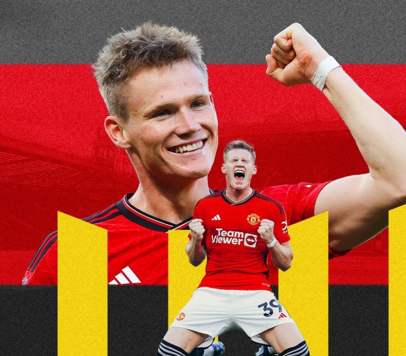 cau-thu-scott-mctominay-1